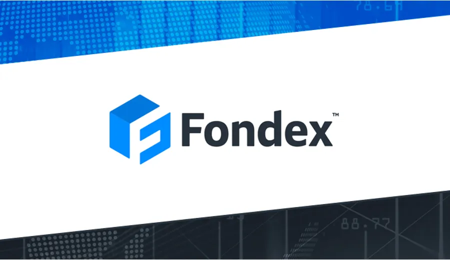 FONDEX logo.png FONDEX logo.png