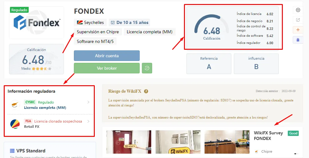 FONDEX wikifx.png FONDEX wikifx.png