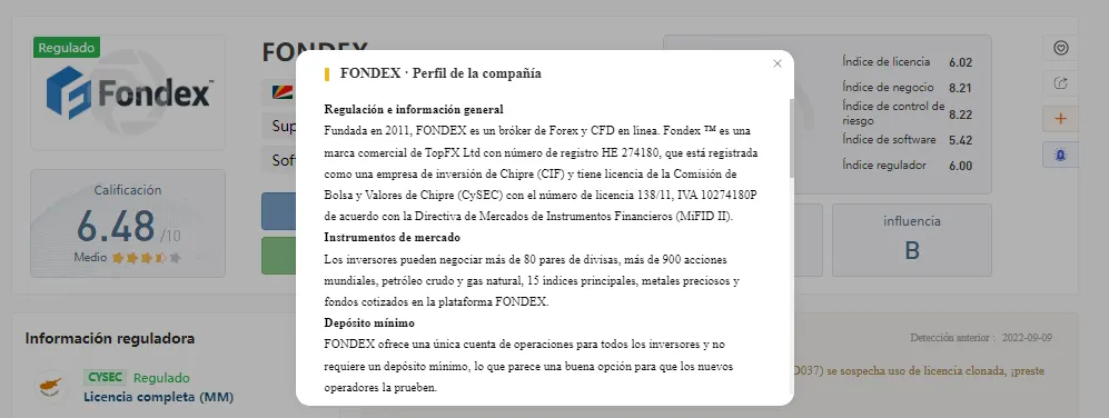 FONDEX PERFIL.png FONDEX PERFIL.png