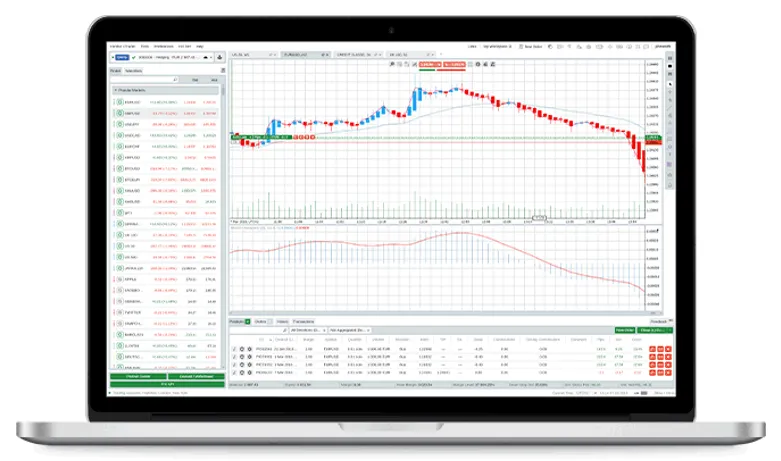 trading.png trading.png