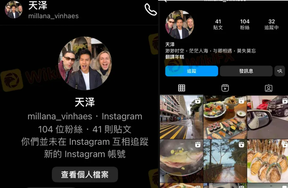 screenshot-20220909-144152.png screenshot-20220909-144152.png