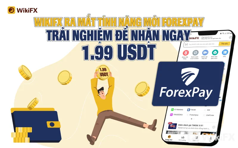 Forexpay---Sep-08-1.jpg Forexpay---Sep-08-1.jpg
