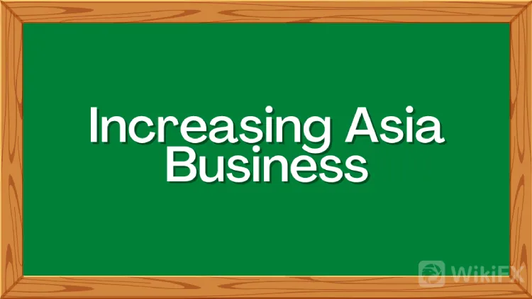 Increasing Asia Business (1).png Increasing Asia Business (1).png