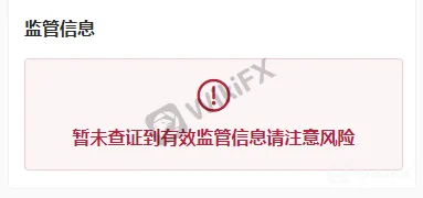 screenshot-20220802-120427.png screenshot-20220802-120427.png