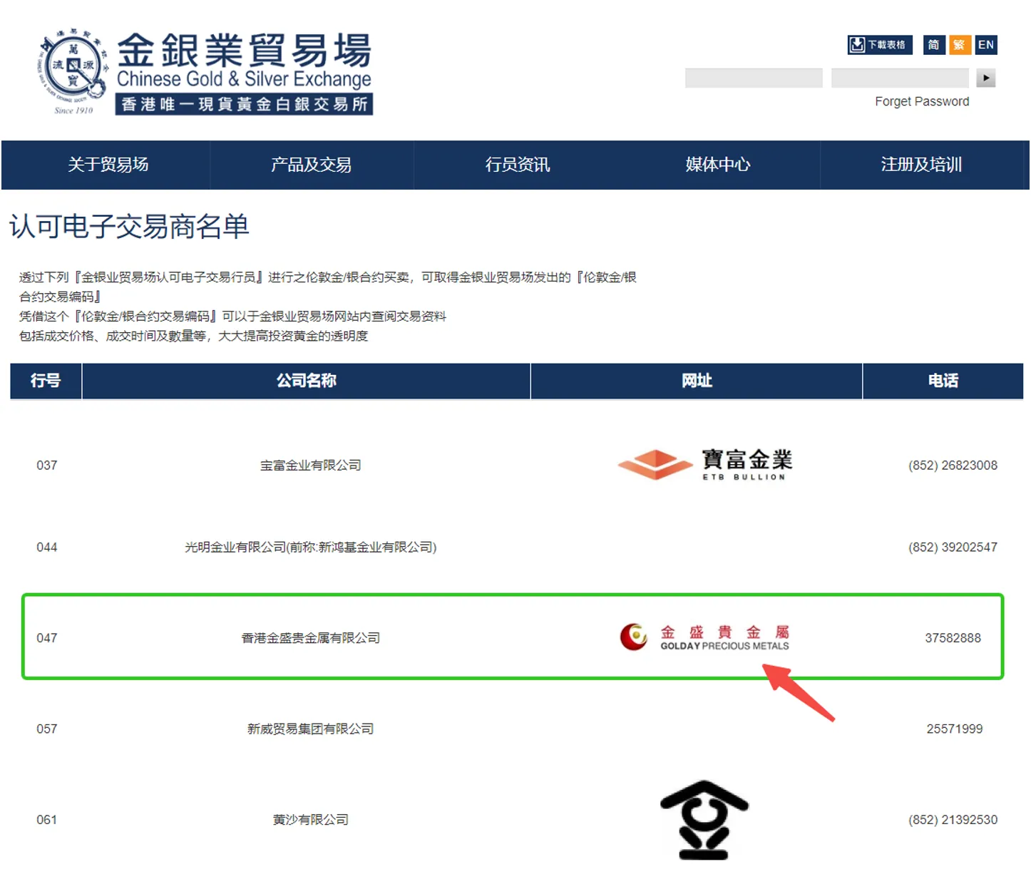 官网验证.png 官网验证.png