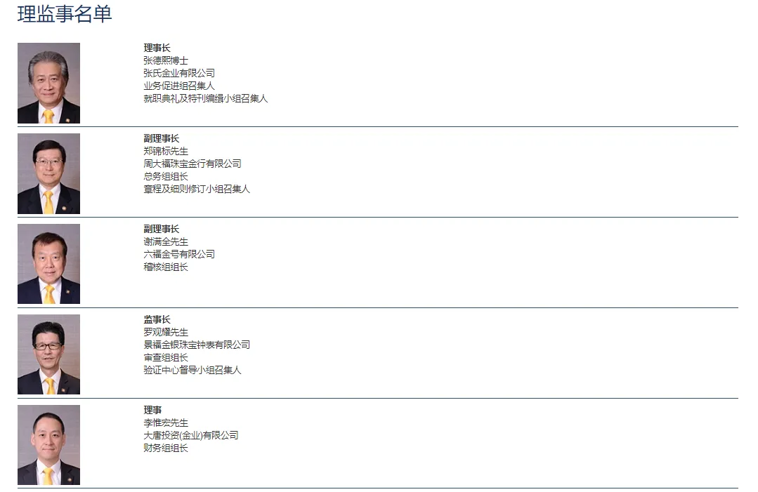 管理层.png 管理层.png