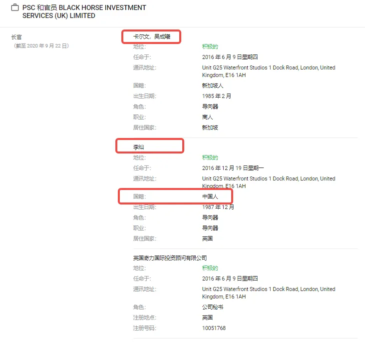 screenshot-20220909-141302.png