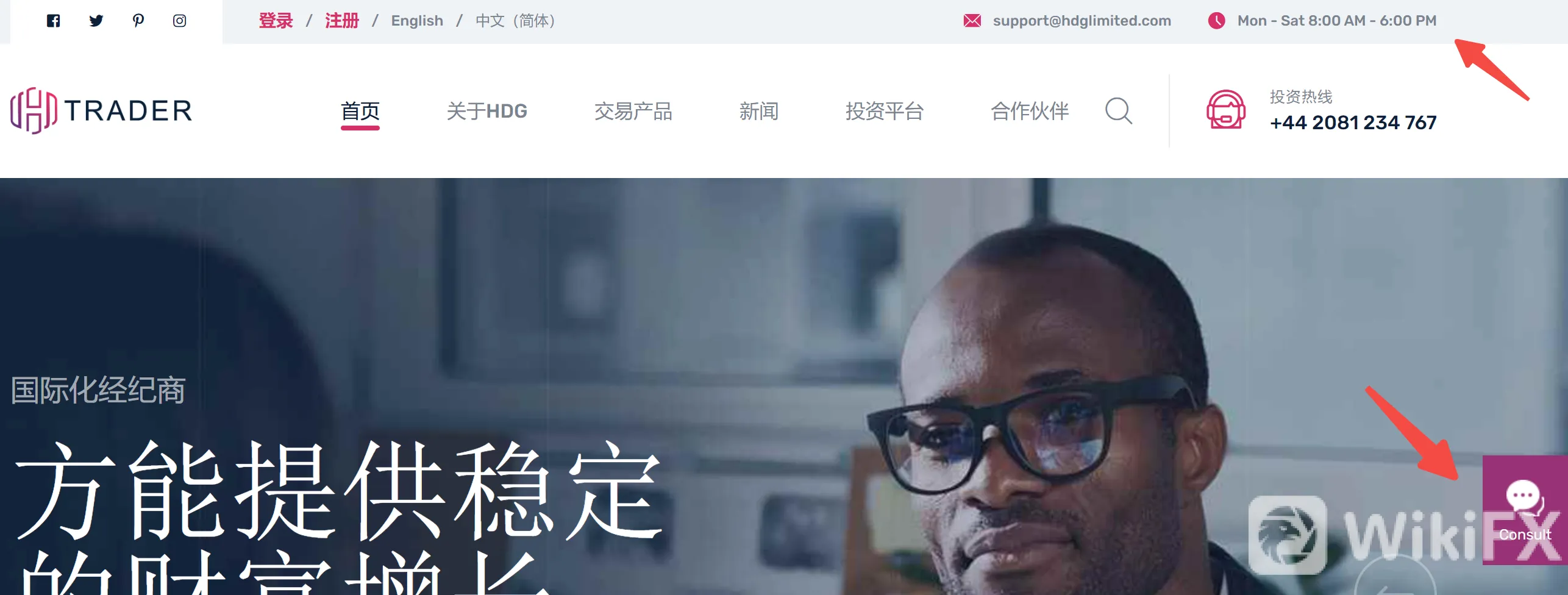 图片2.png 图片2.png