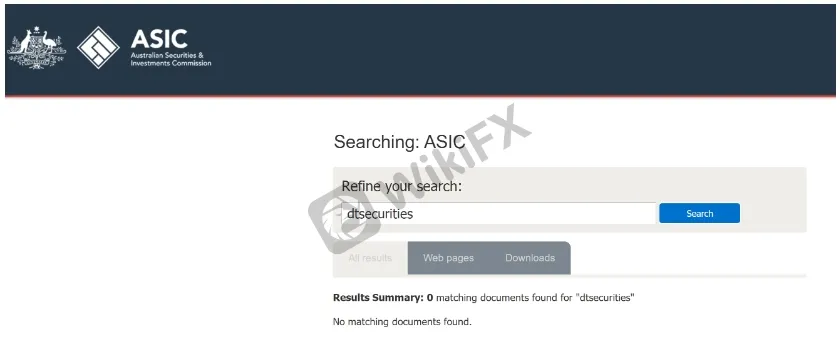 ASIC ASIC