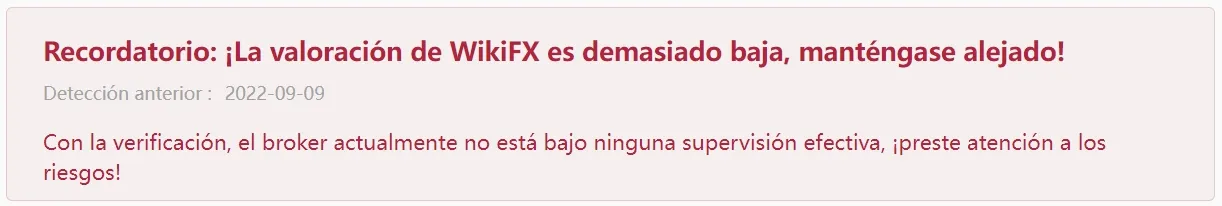 estafa estafa
