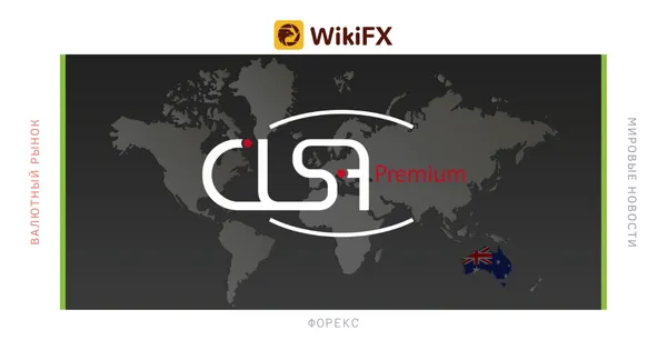 Templates for FB & Web Page, копия (29).png Templates for FB & Web Page, копия (29).png