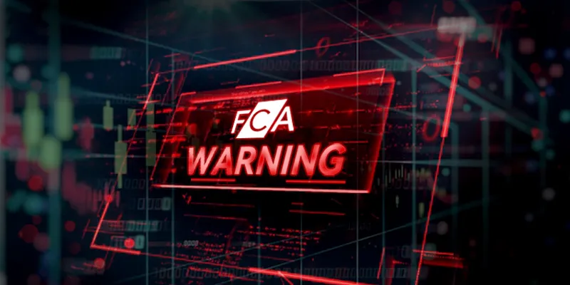 CF1FF423A0C547A4A4BC7B4B18812D90.jpg CF1FF423A0C547A4A4BC7B4B18812D90.jpg