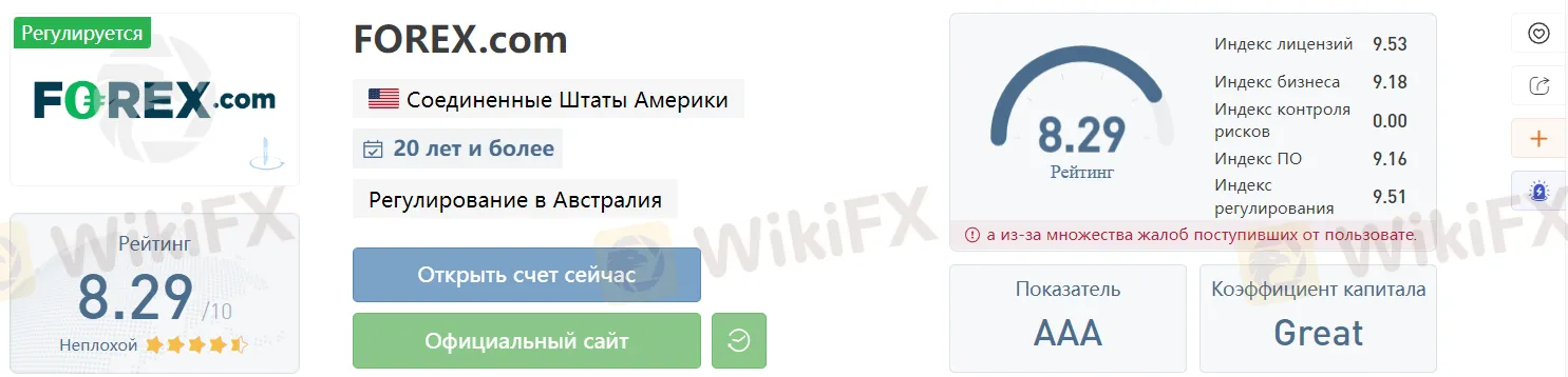 2022-09-09_18-21-44.png 2022-09-09_18-21-44.png