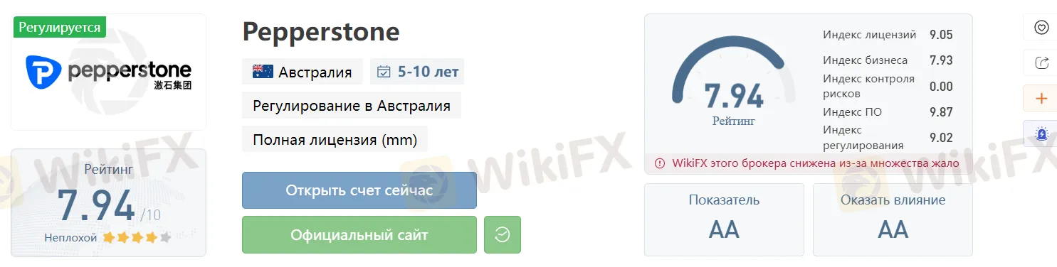 2022-09-09_18-38-41.png 2022-09-09_18-38-41.png