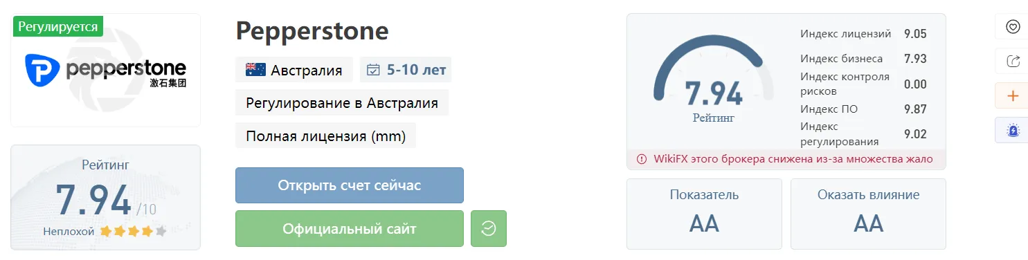 2022-09-09_18-38-41.png 2022-09-09_18-38-41.png