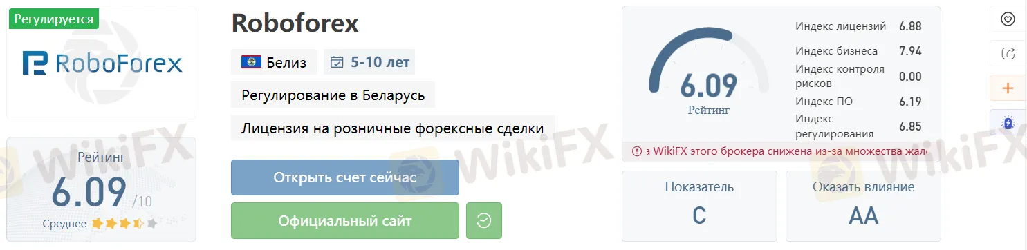 2022-09-09_18-41-03.png 2022-09-09_18-41-03.png