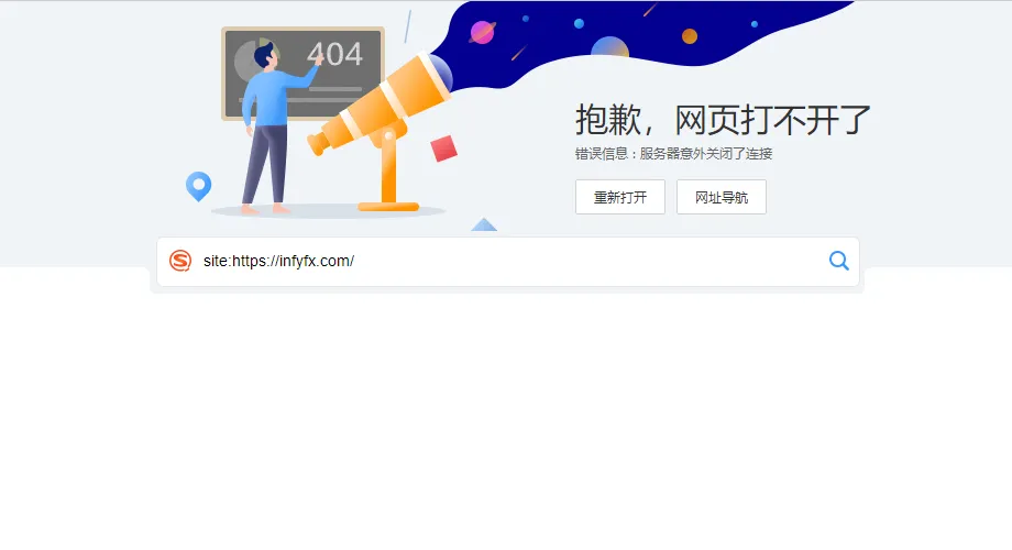 官网1.png