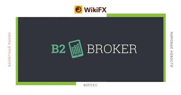 Templates for FB & Web Page, копия (32).png Templates for FB & Web Page, копия (32).png
