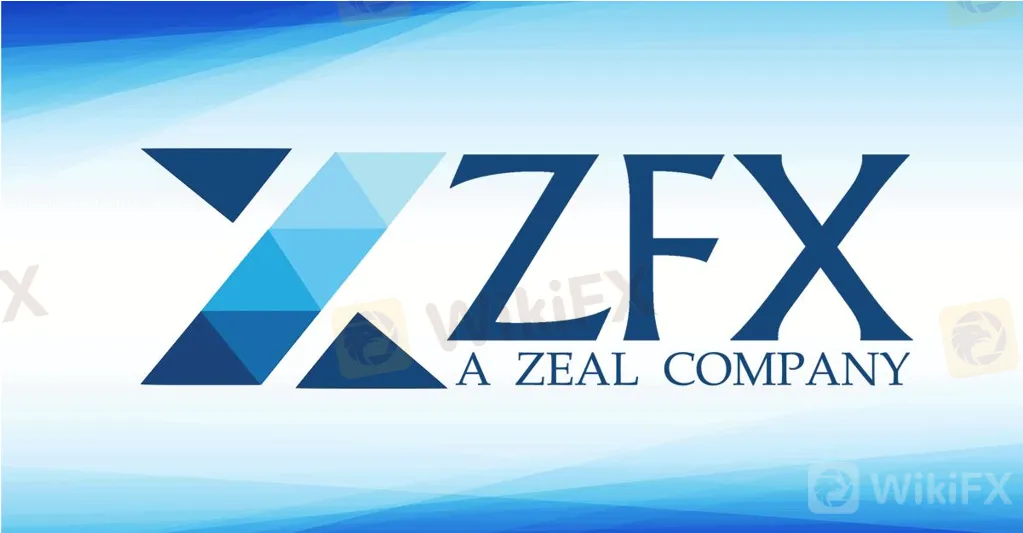 ZFX logo.png