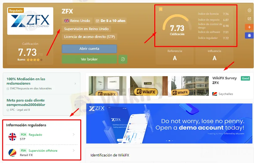 zfx wikifx.png zfx wikifx.png
