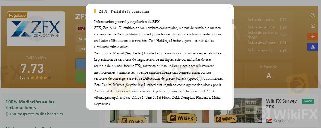 ZFX PERFIL.png ZFX PERFIL.png