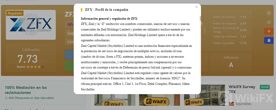 ZFX PERFIL.png