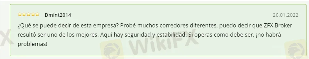 ZFX COMENTARIO.png ZFX COMENTARIO.png