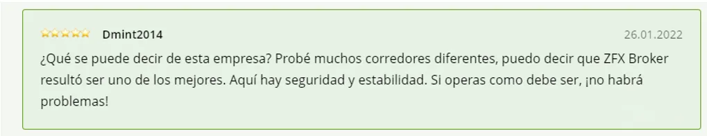 ZFX COMENTARIO.png