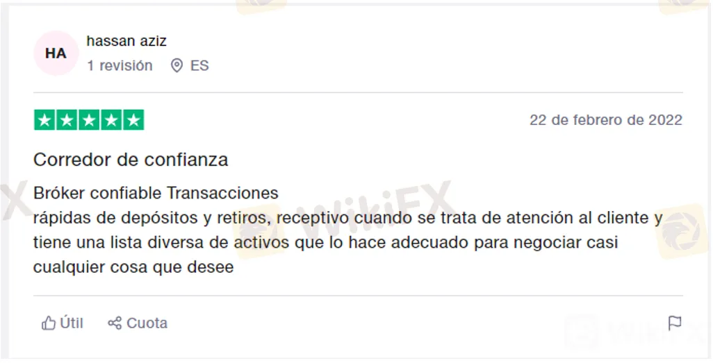 ZFX COMENTARIOS.png ZFX COMENTARIOS.png