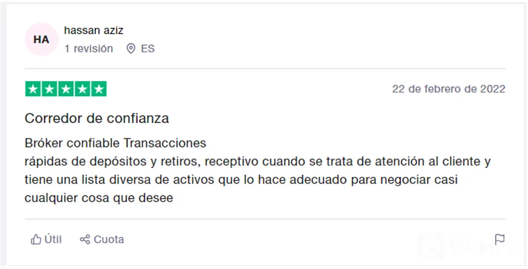 ZFX COMENTARIOS.png