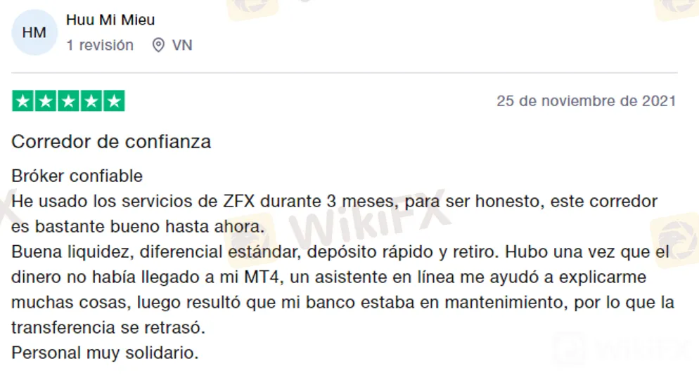ZFXCOMENTARIO.png ZFXCOMENTARIO.png
