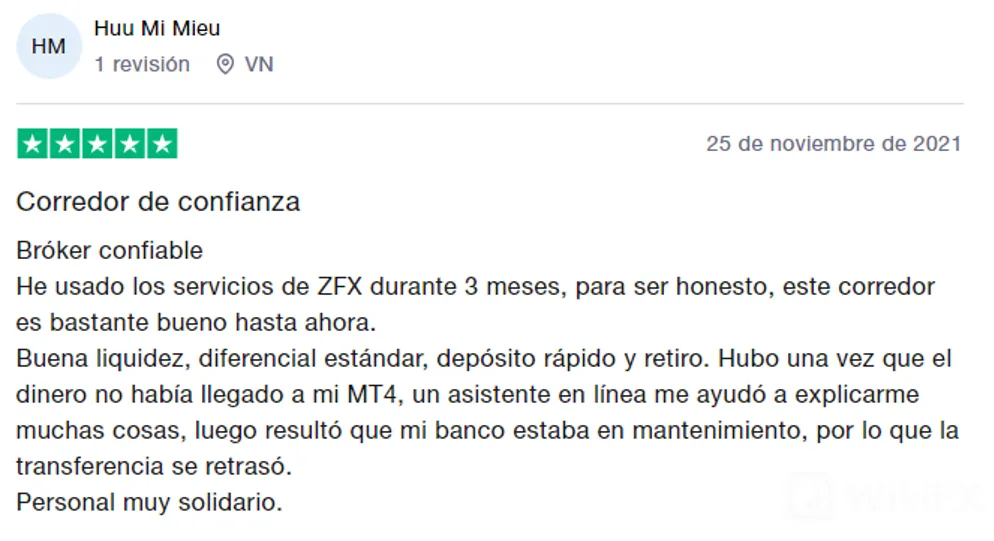ZFXCOMENTARIO.png