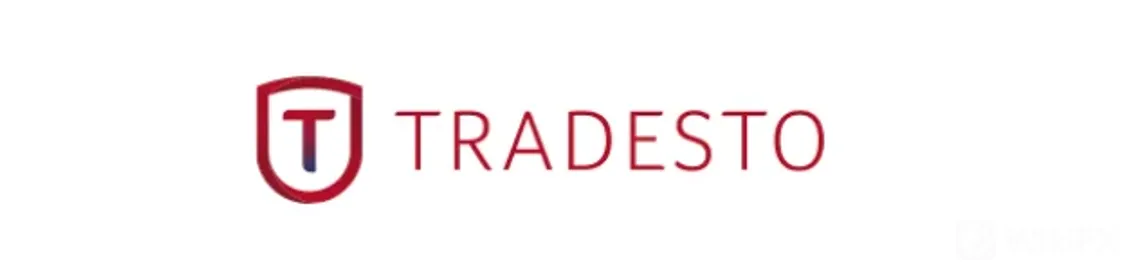 tradesto logo.png tradesto logo.png