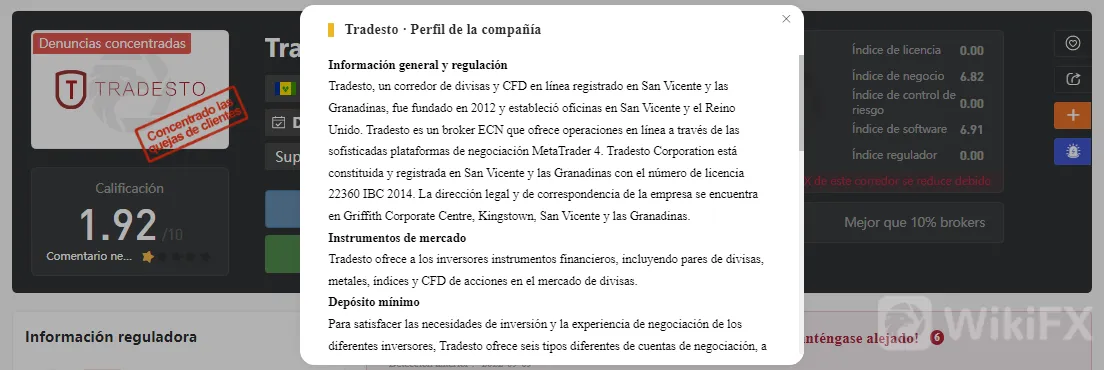 tradesto perfil.png tradesto perfil.png