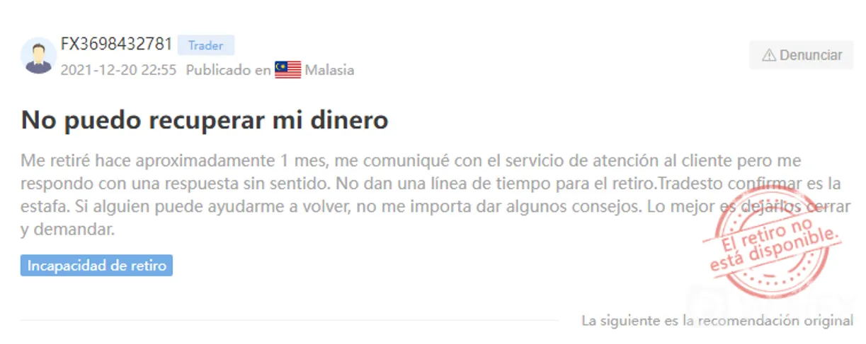 tradesto comentario.png tradesto comentario.png