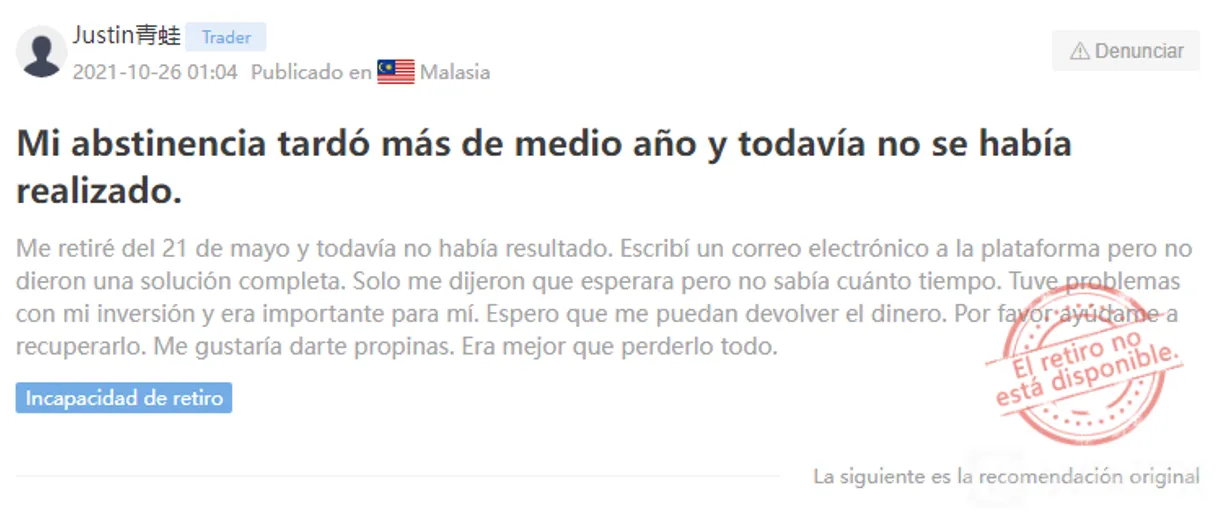 tradesto comentario.png tradesto comentario.png