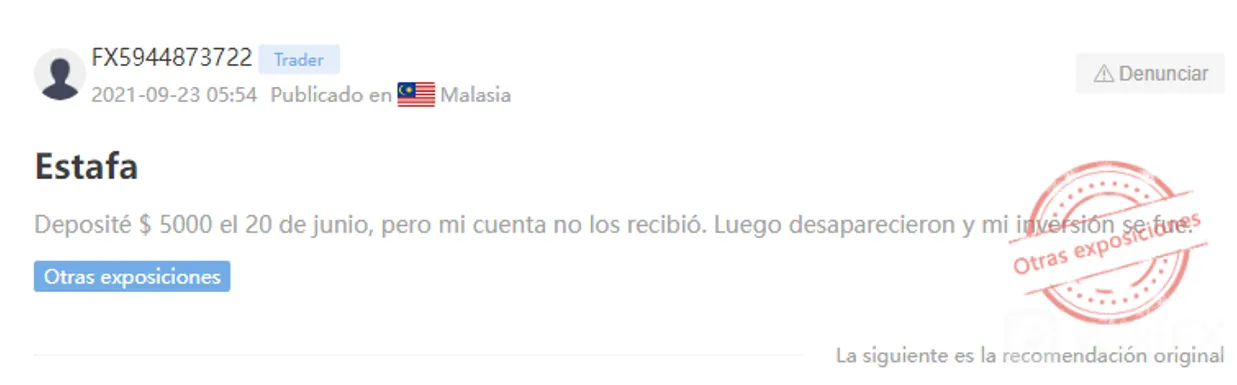 tradesto comentarios.png tradesto comentarios.png