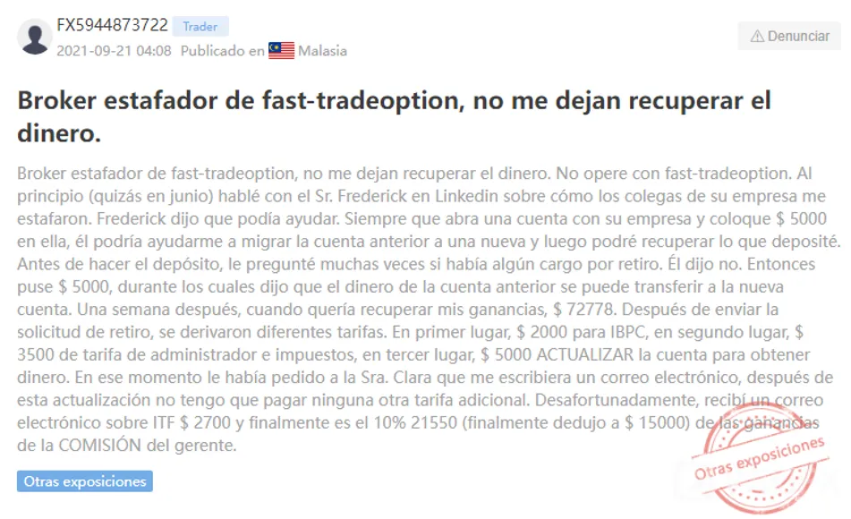 tradestoComentario.png tradestoComentario.png