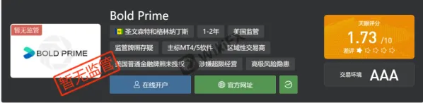 1.png 1.png