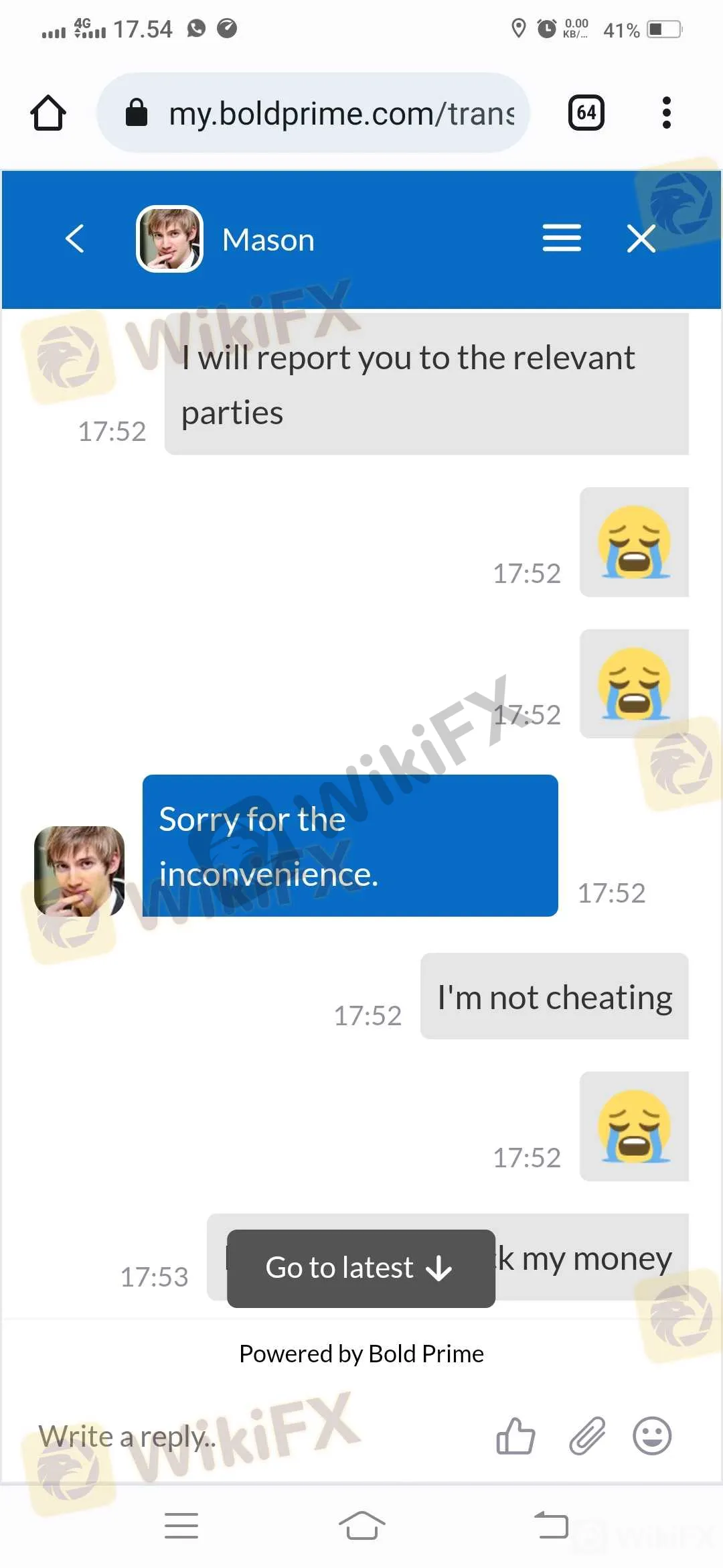 12.png 12.png