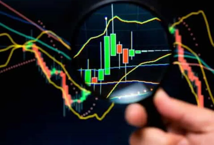 trading forex.png