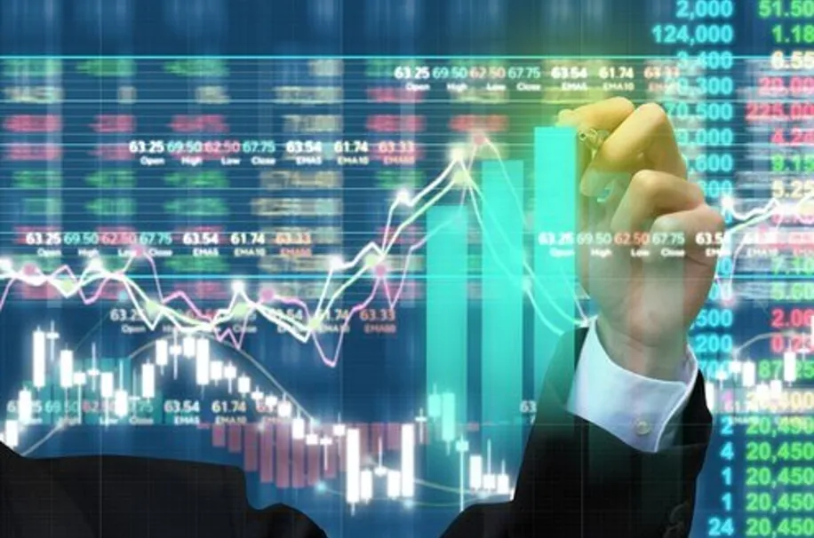 tradingForex.png