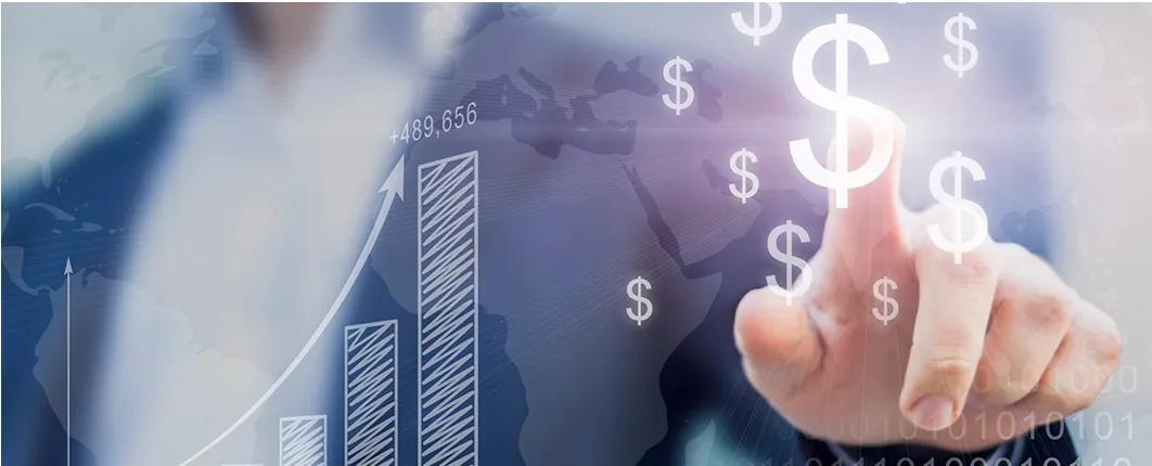 tradingdeforex.png