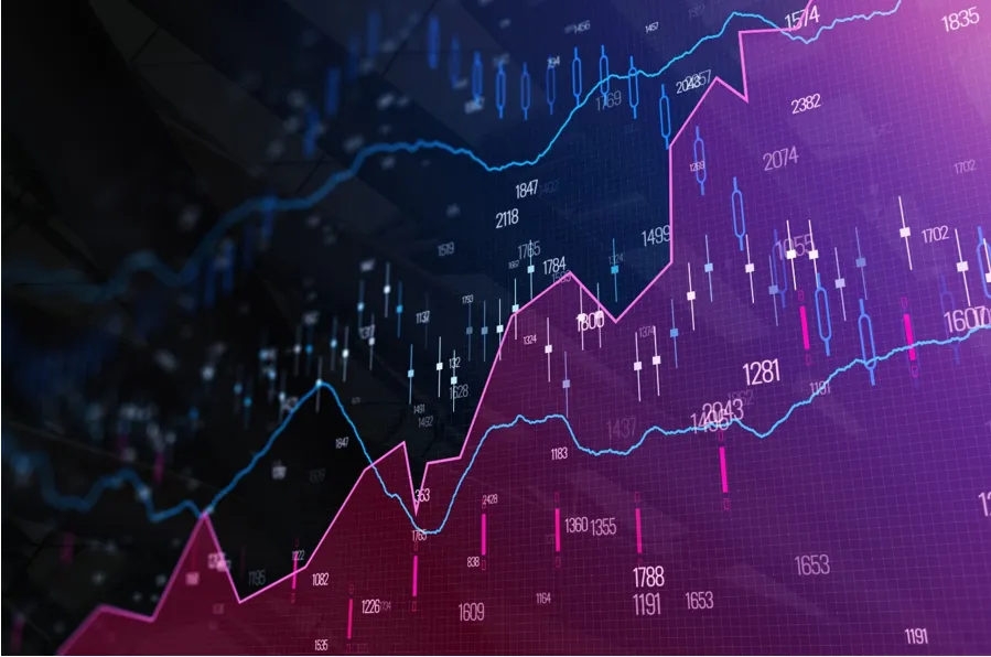 trading de forex.png