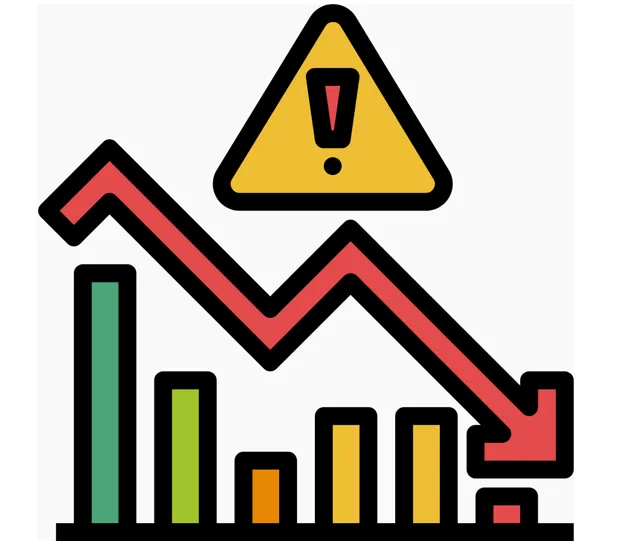 riesgo de forex.png