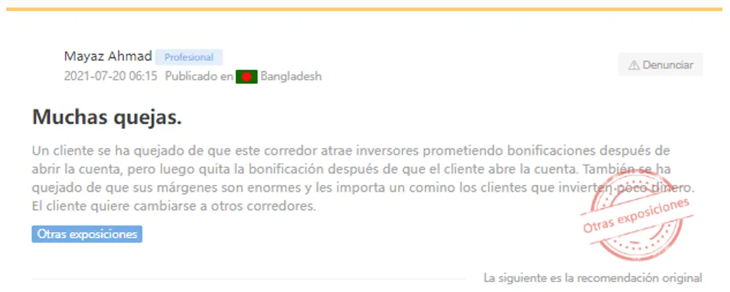 fxchoise comentario.png