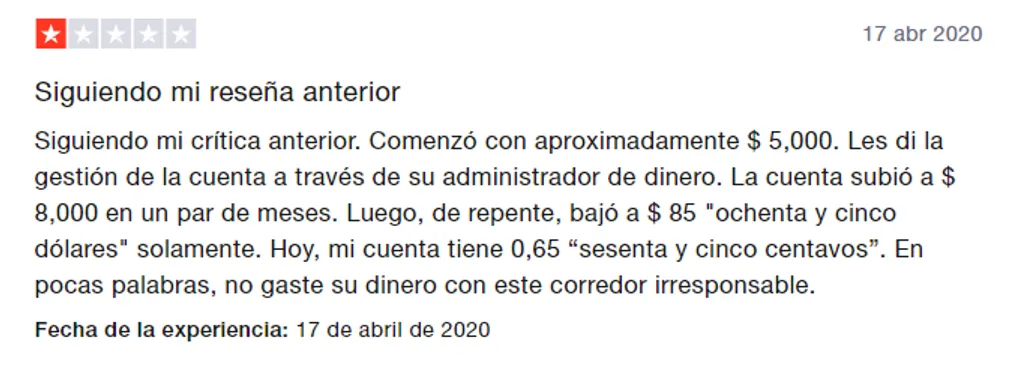 fxchoise comentarios.png