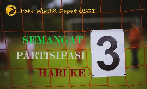 semangat-berpartisipasi-di-hari-ke-3-wikifx-usdt.jpg semangat-berpartisipasi-di-hari-ke-3-wikifx-usdt.jpg