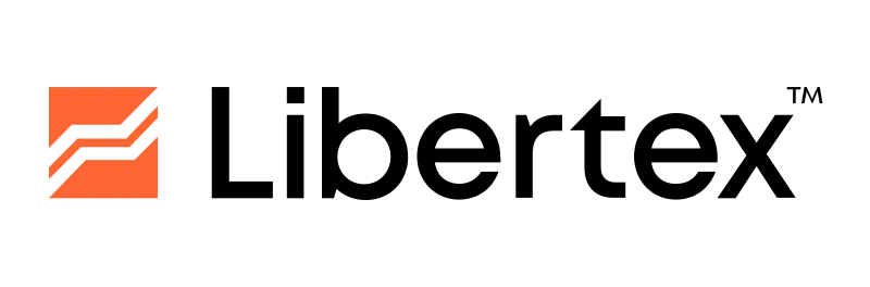Libertex Libertex