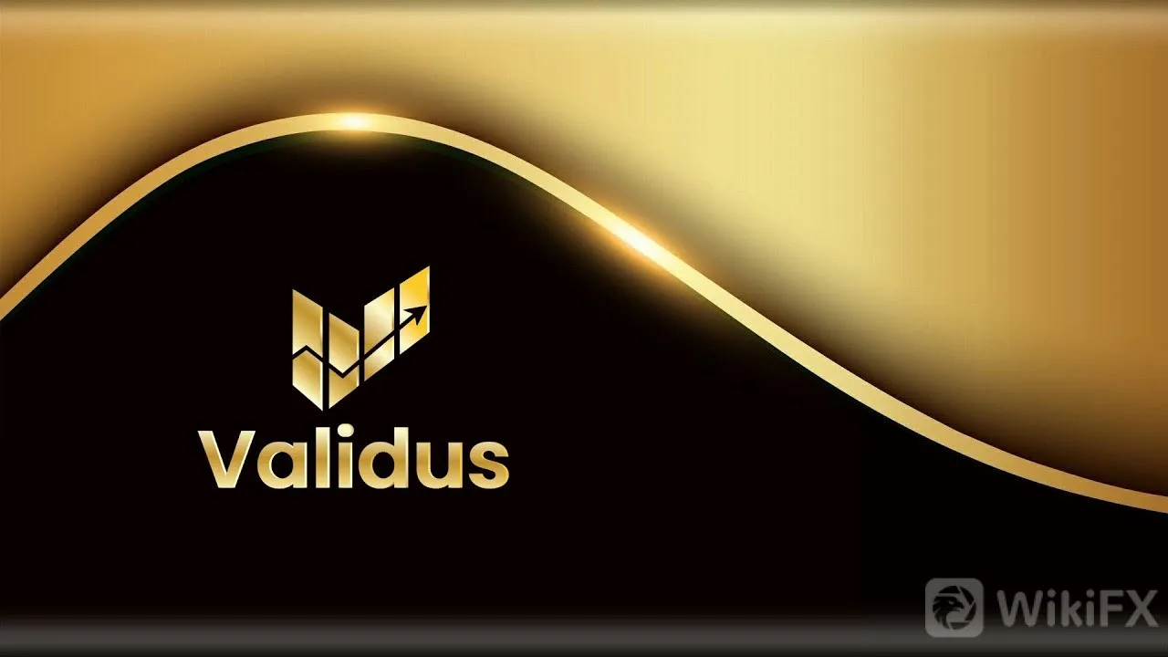 Validus